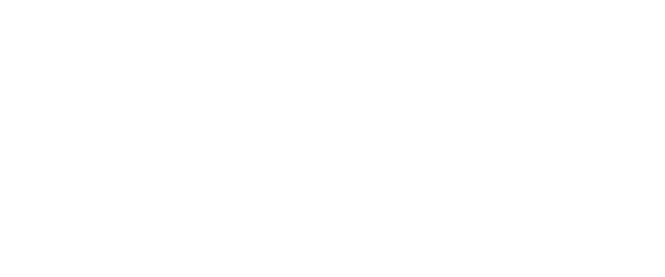Logo Hofje onder den toren