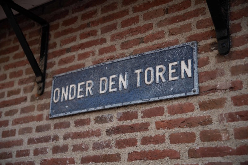 hofjebord2